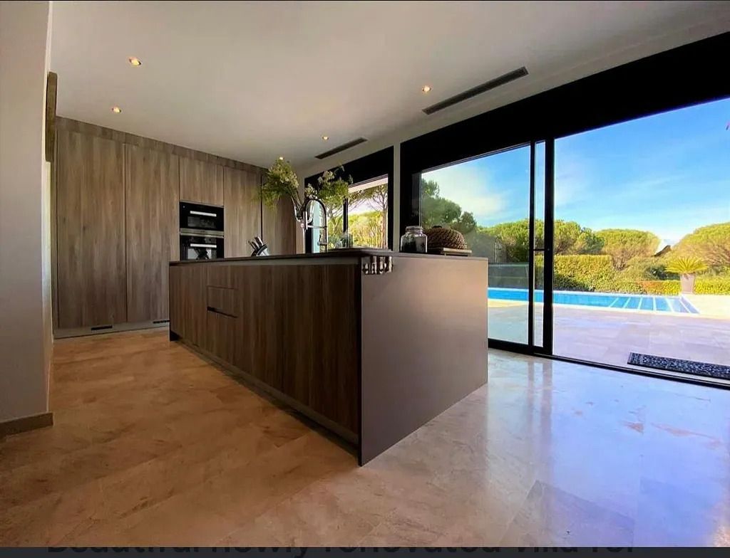 Villa à Santa Cristina d'Aro, Espagne, 430 m² - image 4