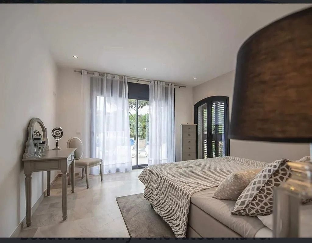 Villa à Santa Cristina d'Aro, Espagne, 430 m² - image 12