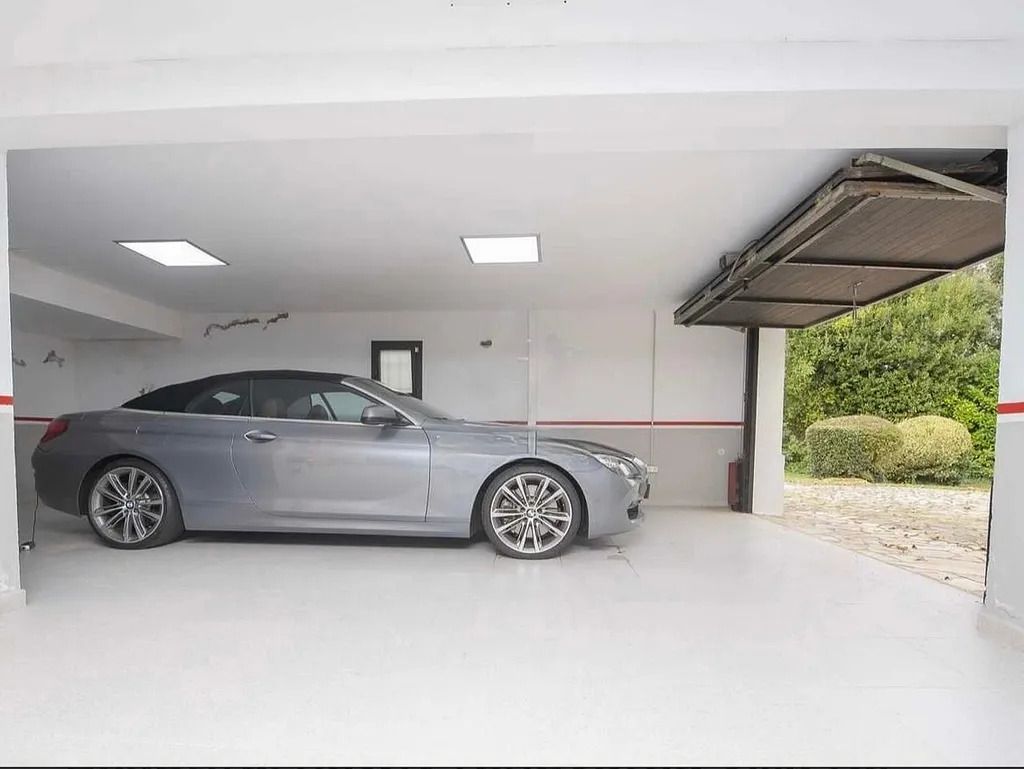 Villa à Santa Cristina d'Aro, Espagne, 430 m² - image 17