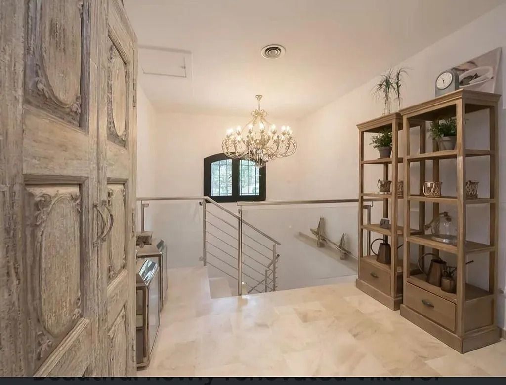 Villa à Santa Cristina d'Aro, Espagne, 430 m² - image 7