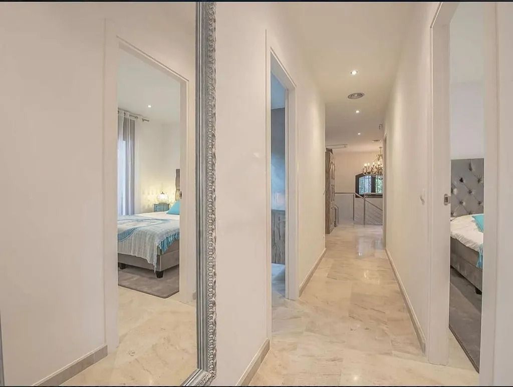 Villa à Santa Cristina d'Aro, Espagne, 430 m² - image 8