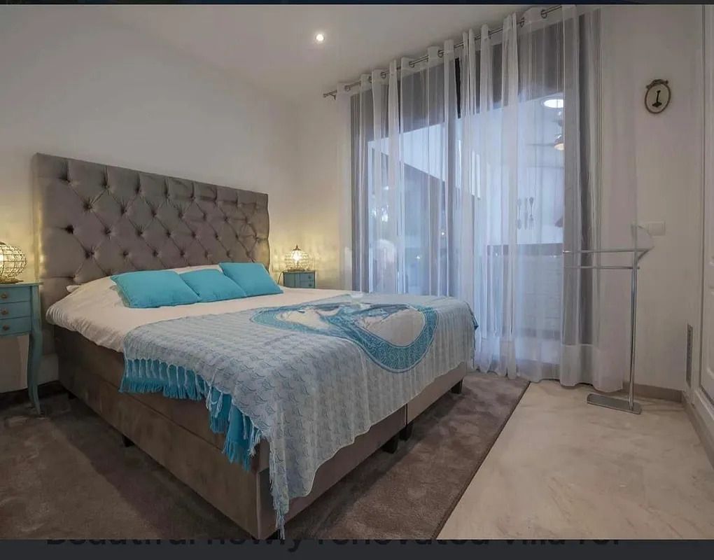 Villa à Santa Cristina d'Aro, Espagne, 430 m² - image 11