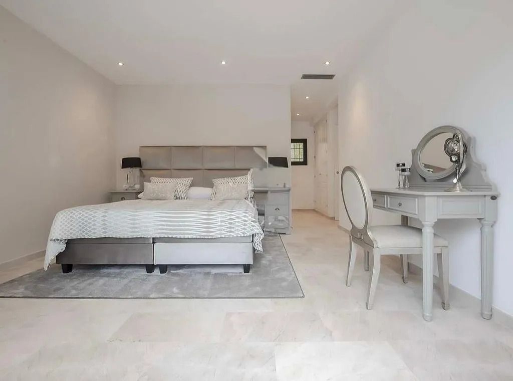 Villa à Santa Cristina d'Aro, Espagne, 430 m² - image 10