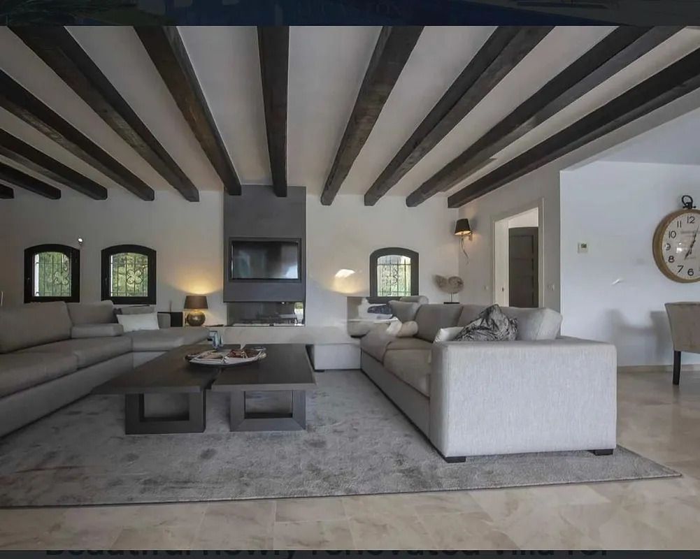 Villa à Santa Cristina d'Aro, Espagne, 430 m² - image 5