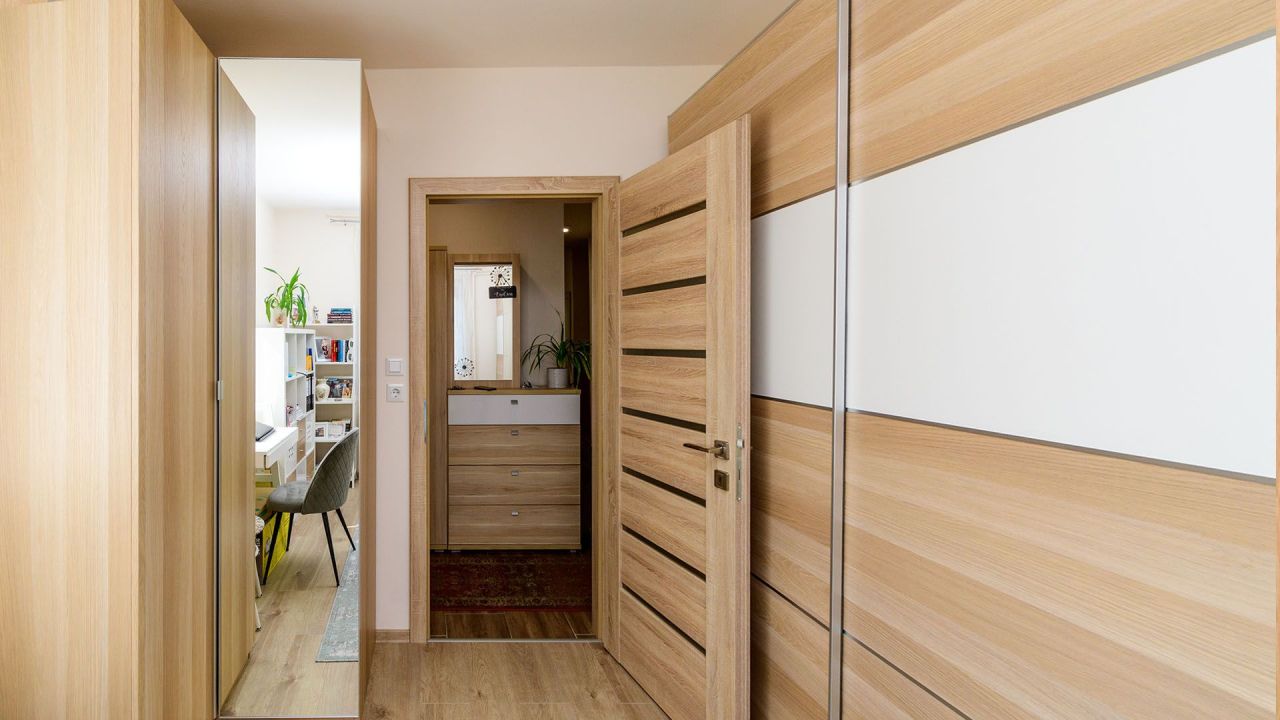 Haus in Badacsonytomaj, Ungarn, 170 m² - Foto 8