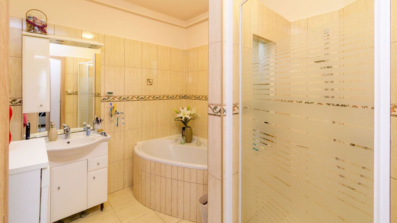 Haus in Badacsonytomaj, Ungarn, 170 m² - Foto 11