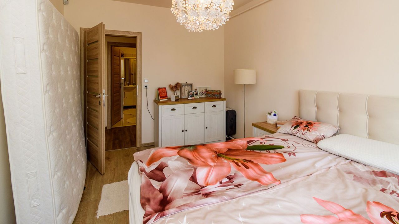 Haus in Badacsonytomaj, Ungarn, 170 m² - Foto 10