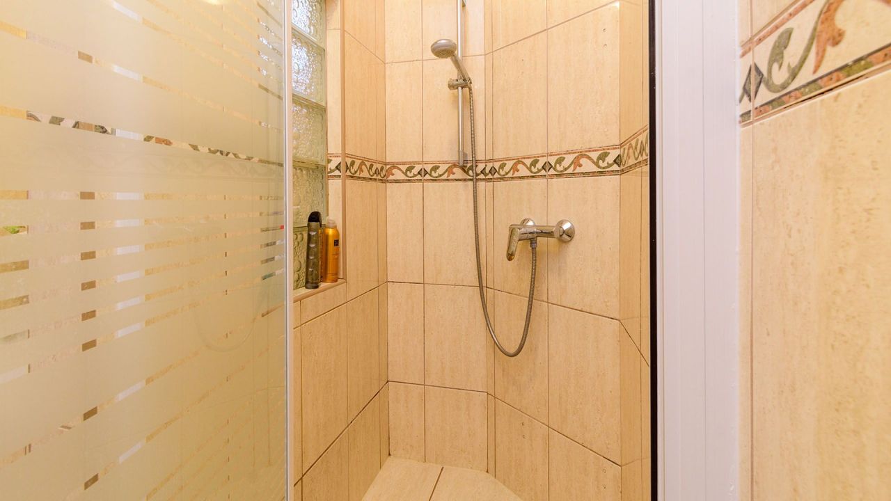 Haus in Badacsonytomaj, Ungarn, 170 m² - Foto 12