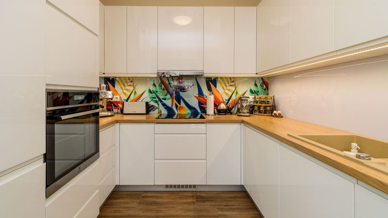 Haus in Badacsonytomaj, Ungarn, 170 m² - Foto 17