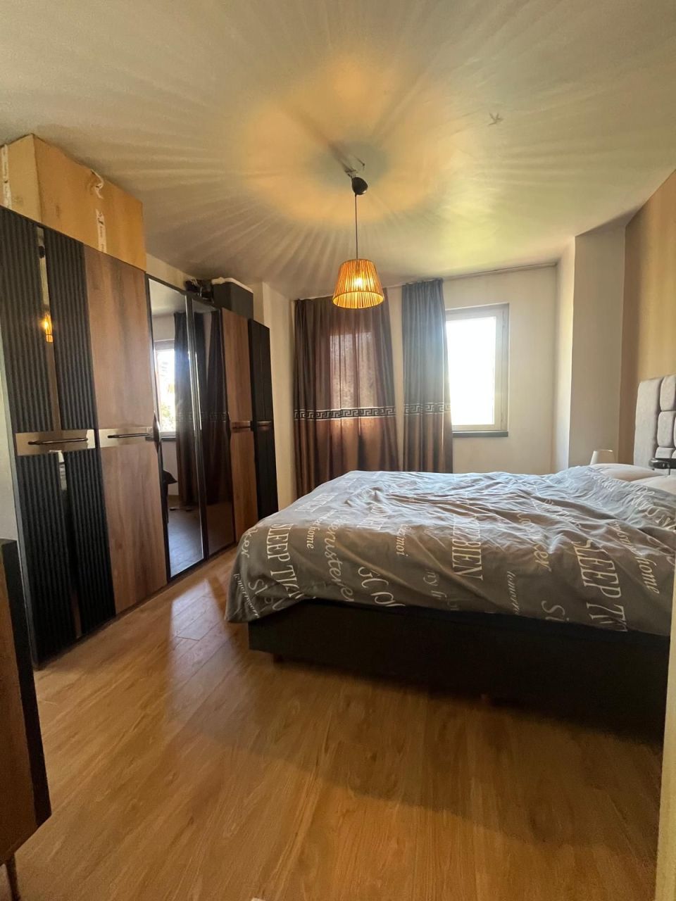 Villa à Alanya, Turquie, 200 m² - image 7