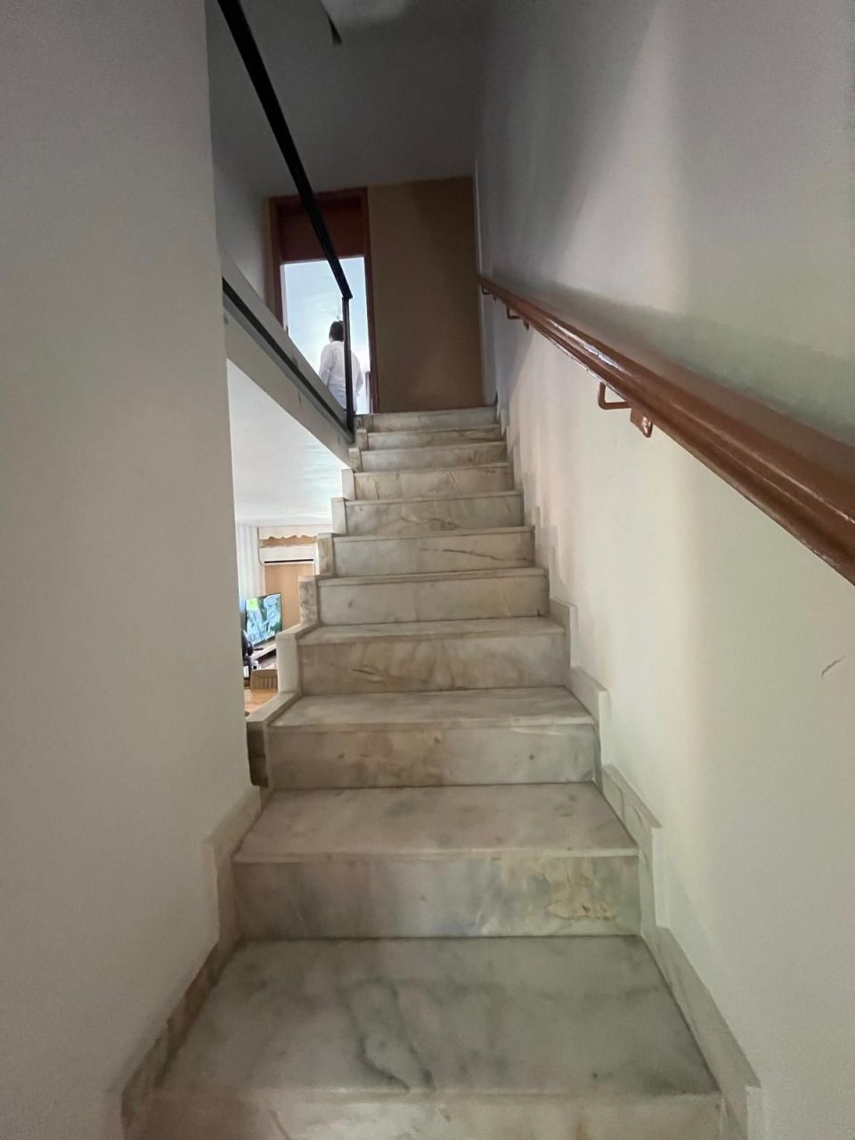 Villa à Alanya, Turquie, 200 m² - image 8