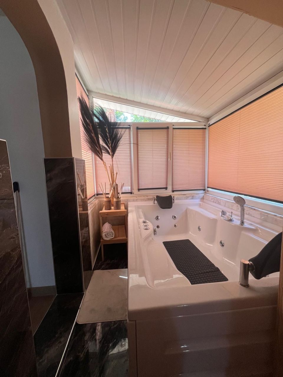 Villa à Alanya, Turquie, 200 m² - image 11