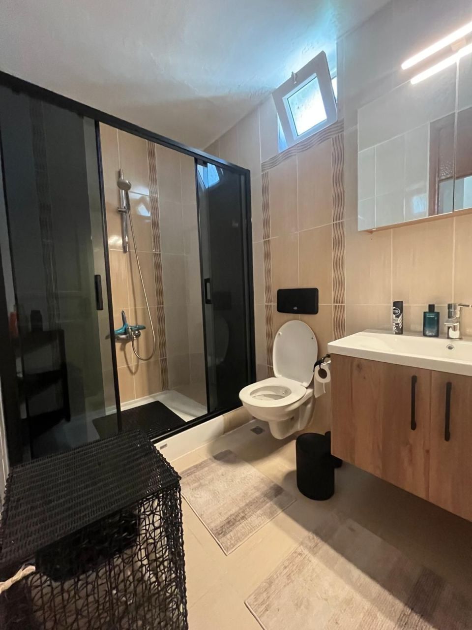 Villa à Alanya, Turquie, 200 m² - image 12