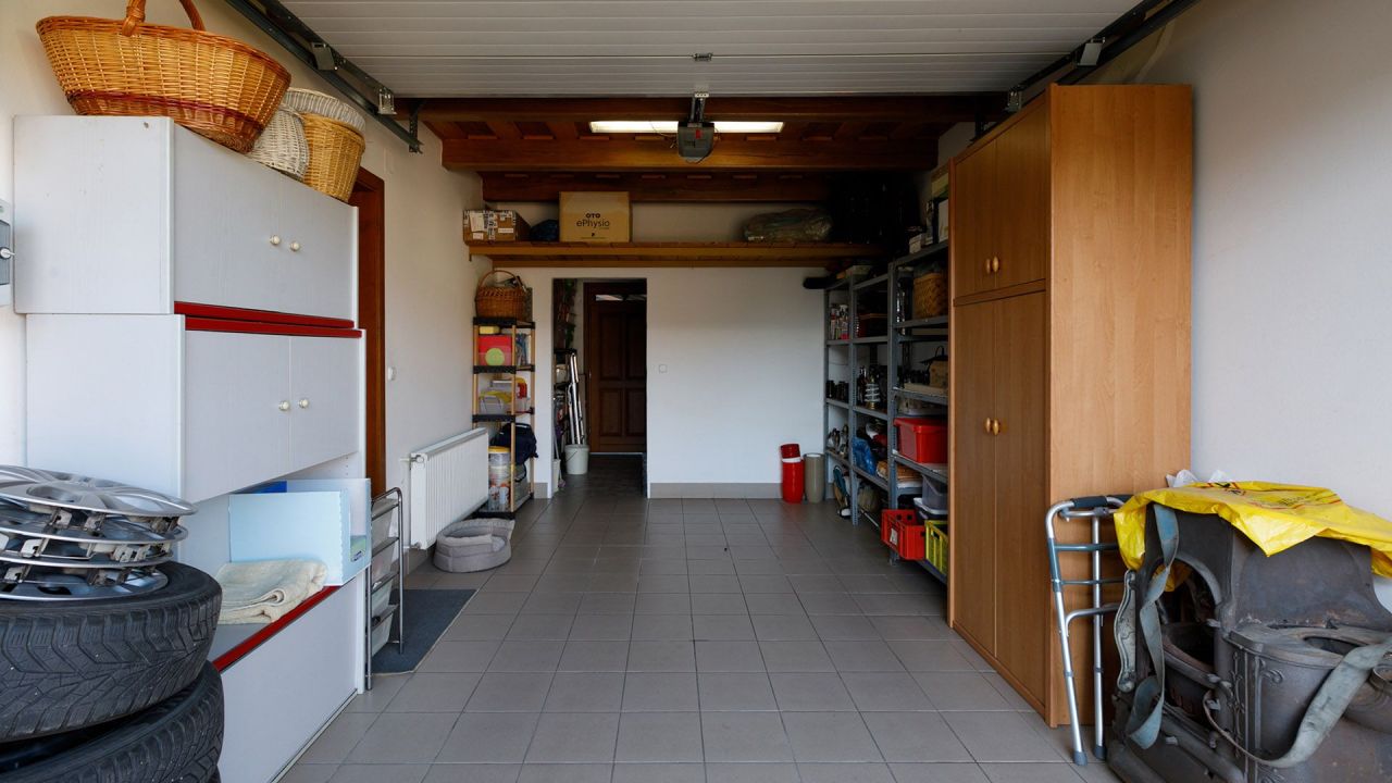 Haus in Balaton, Ungarn, 180 m² - Foto 5