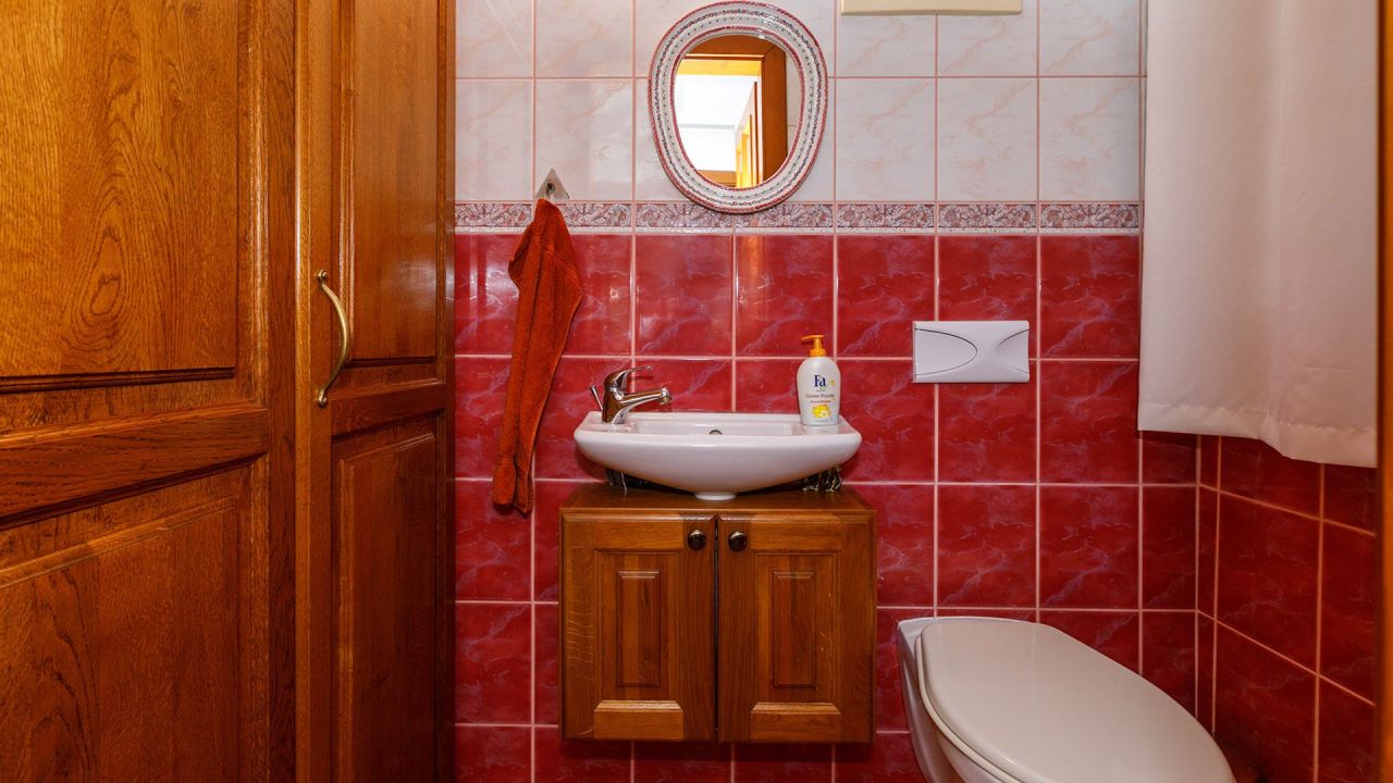 Haus in Balaton, Ungarn, 180 m² - Foto 11