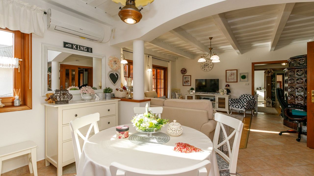 Haus in Balaton, Ungarn, 180 m² - Foto 16