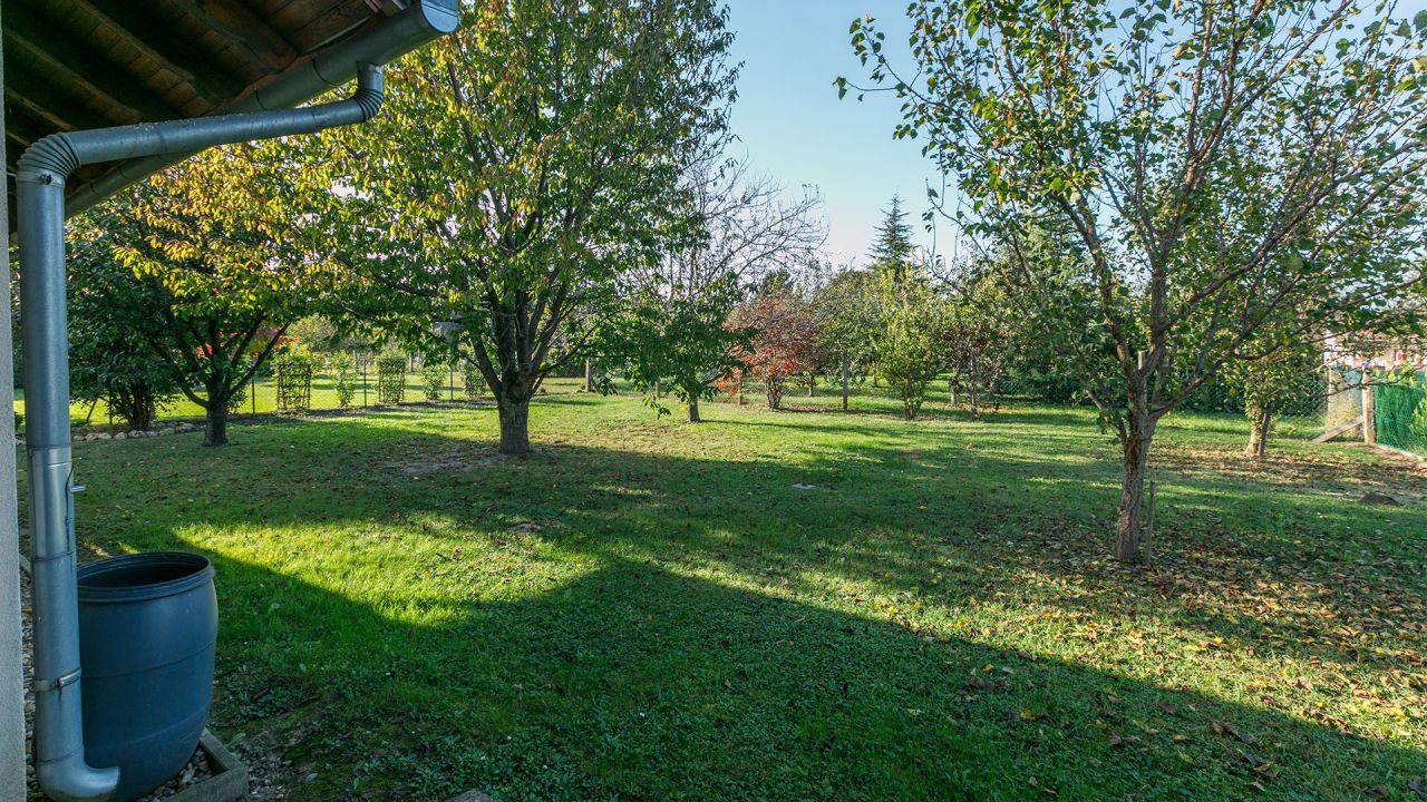 Haus in Balaton, Ungarn, 180 m² - Foto 4