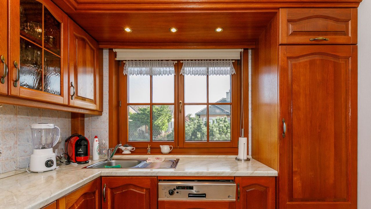 Haus in Balaton, Ungarn, 180 m² - Foto 15