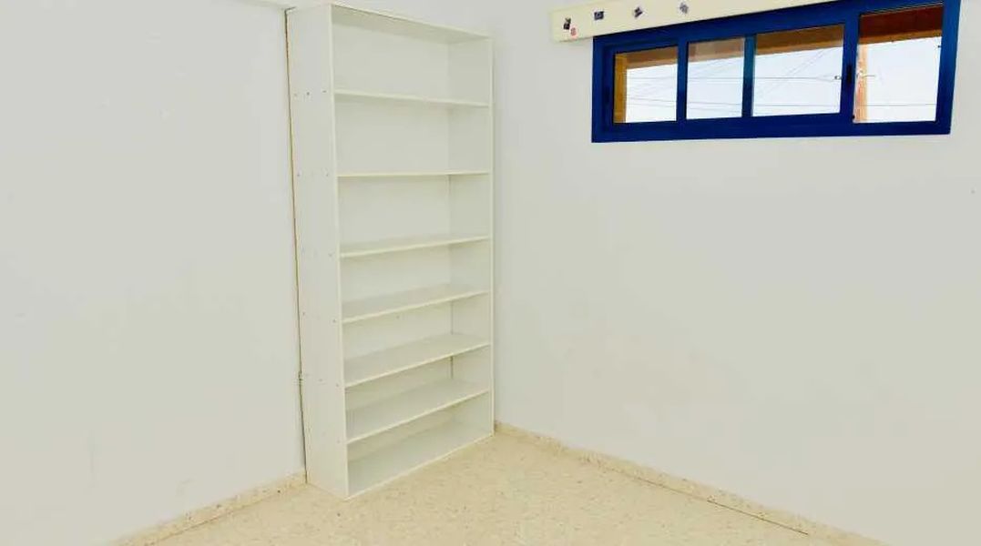 Wohnung in Paphos, Zypern, 70 m² - Foto 7