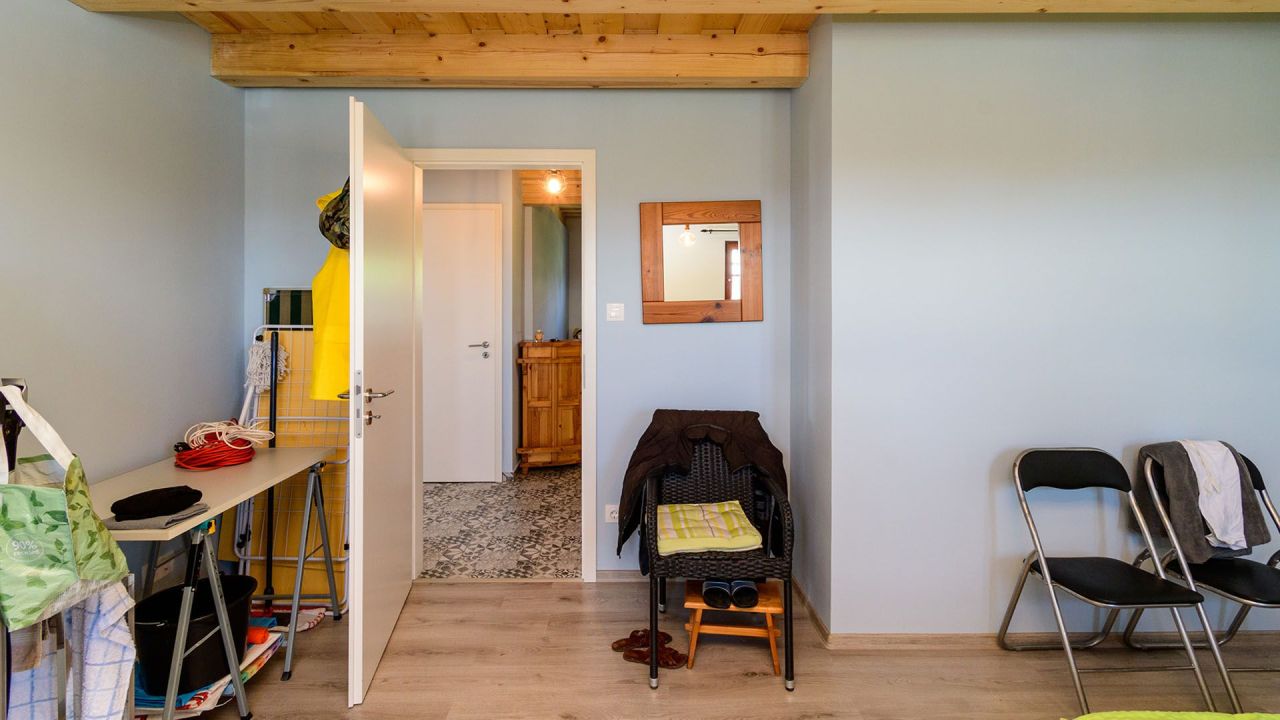 Haus in Hévíz, Ungarn, 152 m² - Foto 8