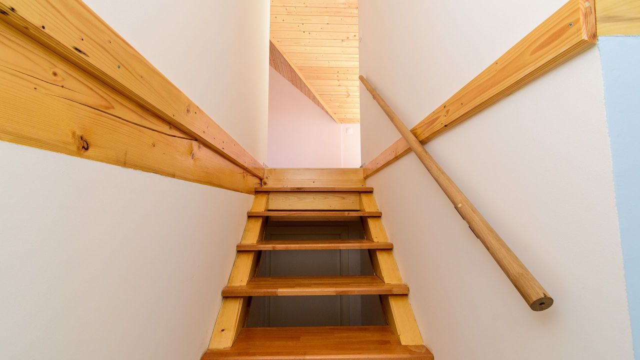 Haus in Hévíz, Ungarn, 152 m² - Foto 12