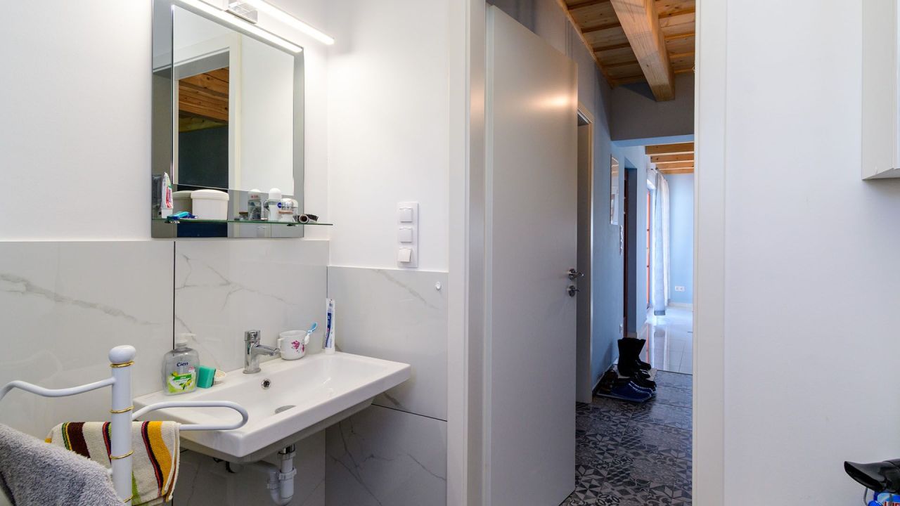 Haus in Hévíz, Ungarn, 152 m² - Foto 11