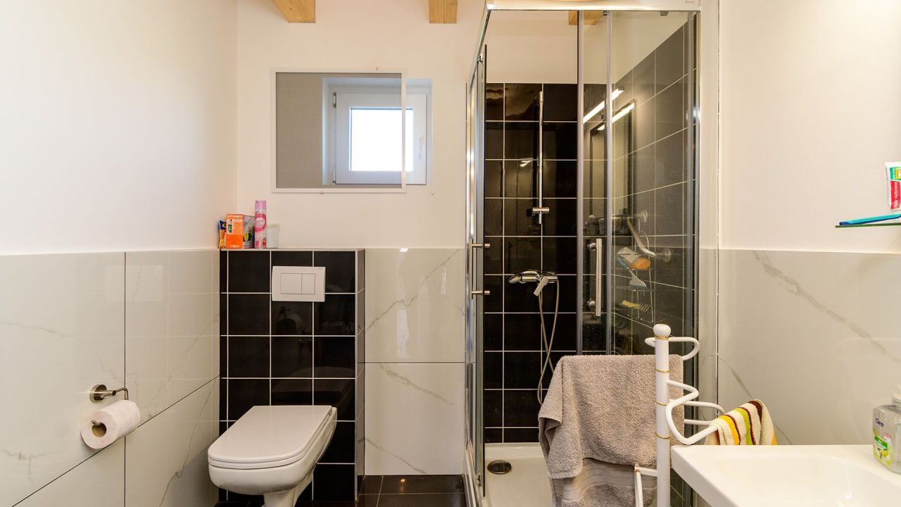 Haus in Hévíz, Ungarn, 152 m² - Foto 10