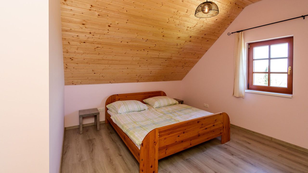 Haus in Hévíz, Ungarn, 152 m² - Foto 17