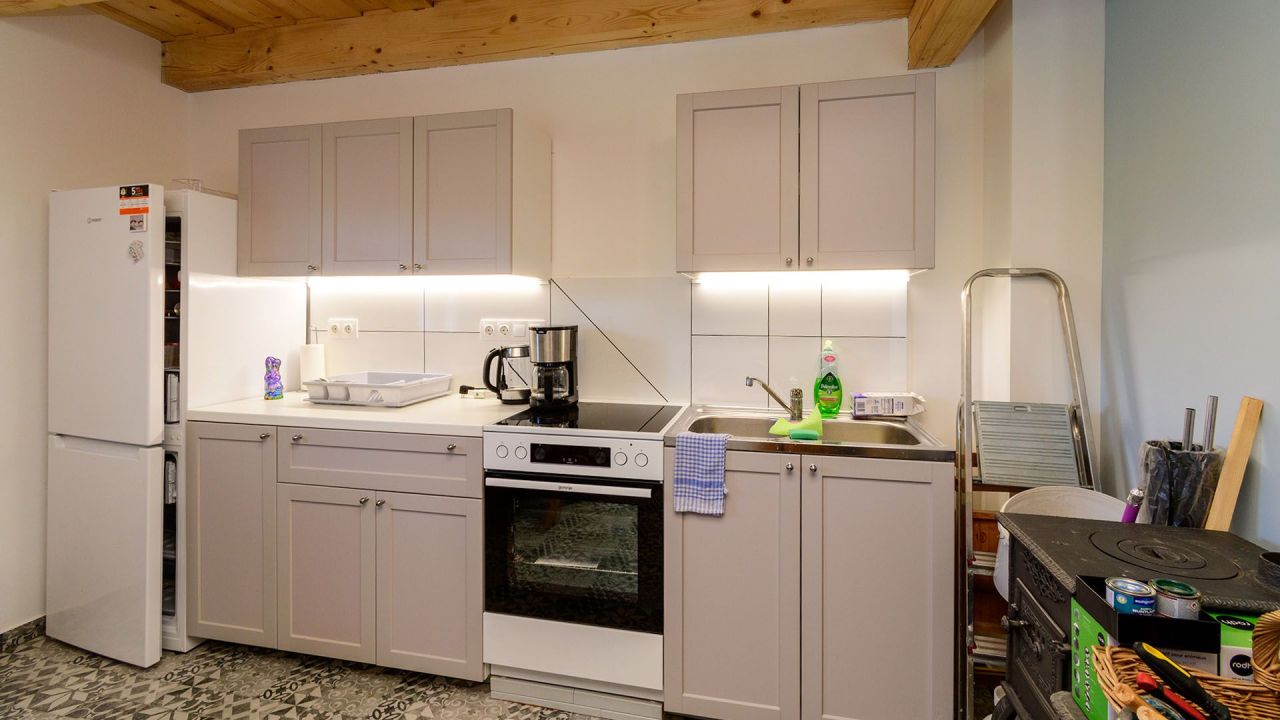 Haus in Hévíz, Ungarn, 152 m² - Foto 18