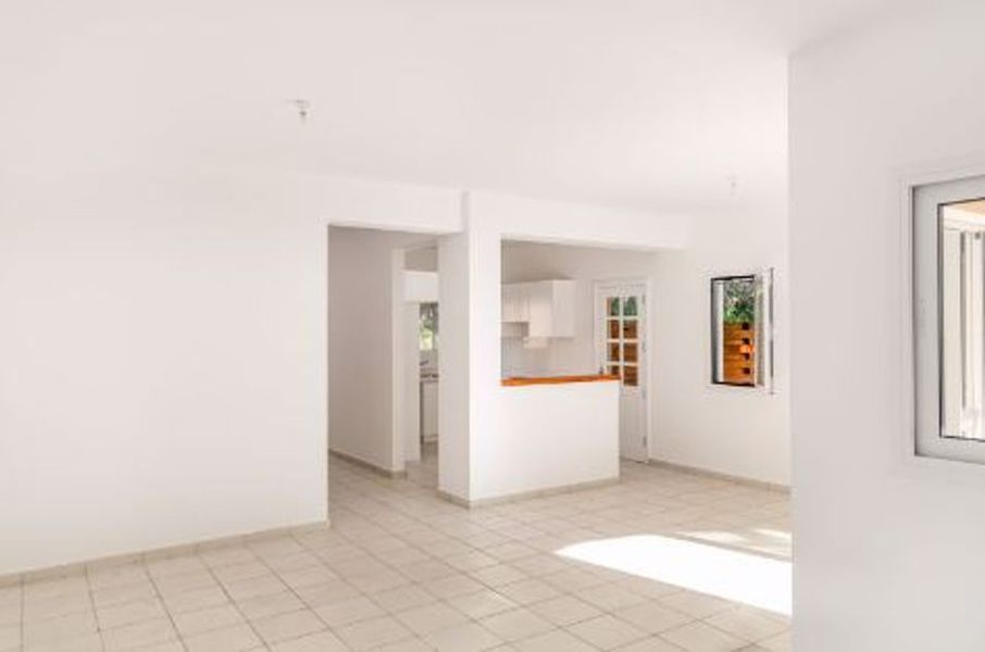 Cottage a Paphos, Cipro, 140 m² - foto 5