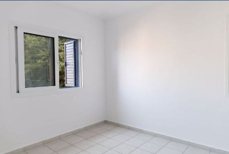 Cottage a Paphos, Cipro, 140 m² - foto 8