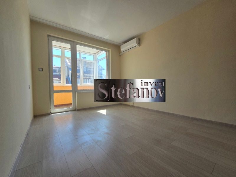 Wohnung in Varna, Bulgarien, 81 m² - Foto 7