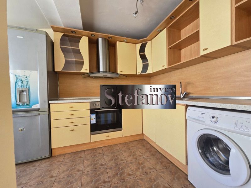 Wohnung in Varna, Bulgarien, 81 m² - Foto 2