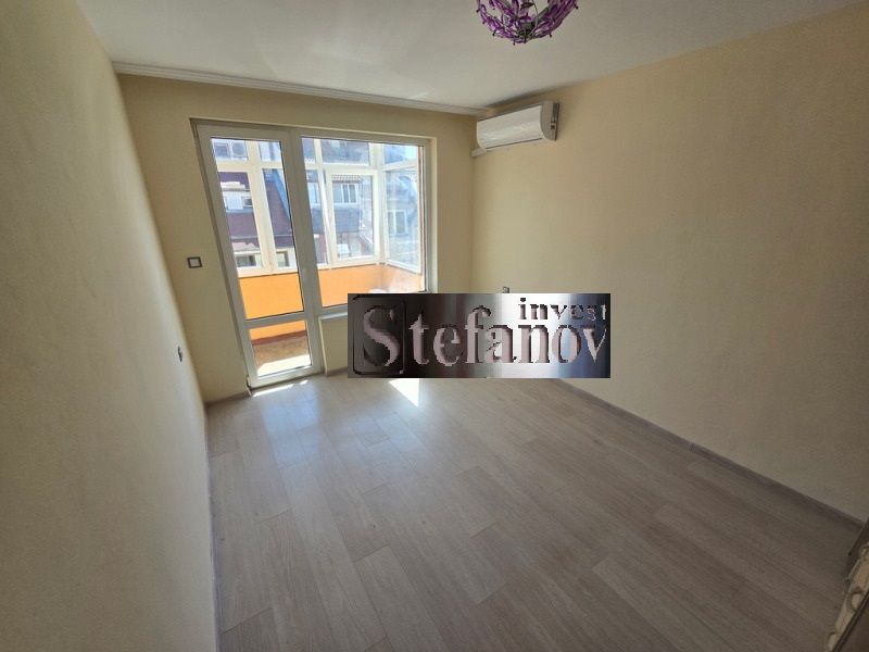 Wohnung in Varna, Bulgarien, 81 m² - Foto 4