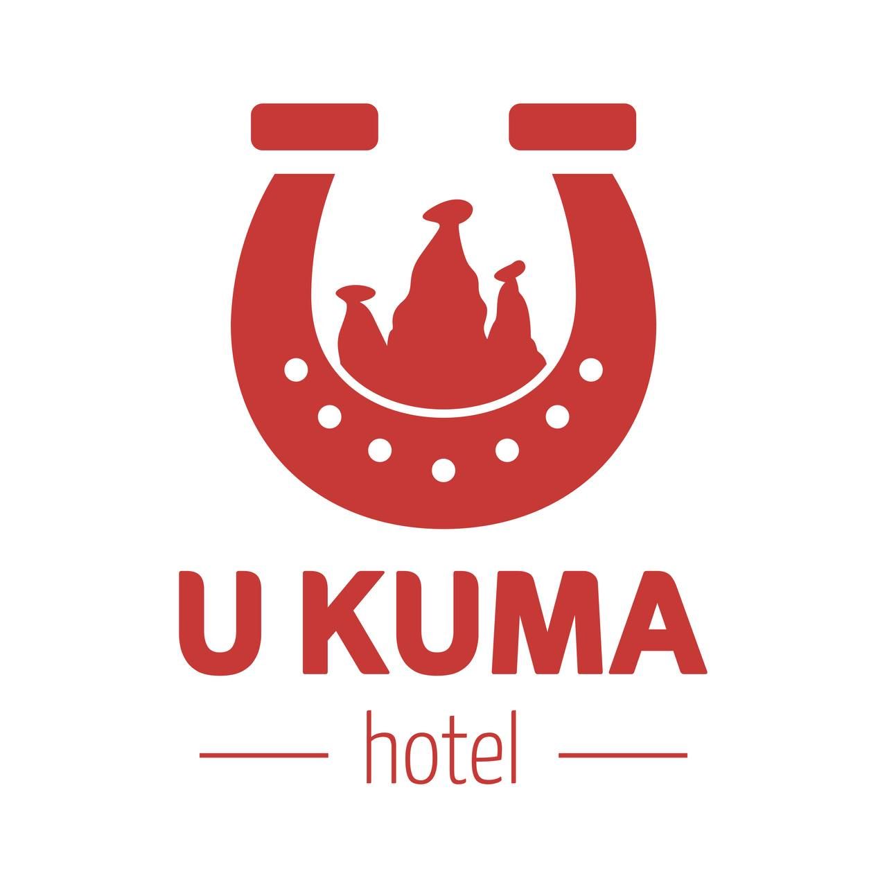 Hotel en Nevşehir, Turquia, 500 m² - imagen 1