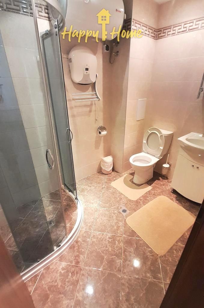 Appartement à Slantchev Briag, Bulgarie, 60 m² - image 8