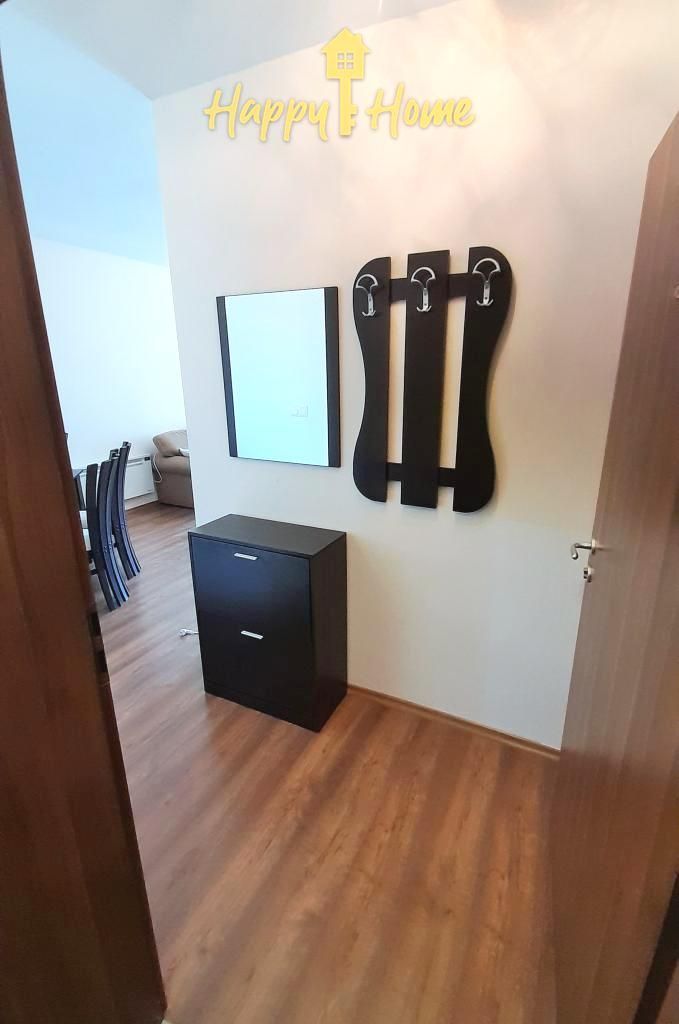 Appartement à Slantchev Briag, Bulgarie, 60 m² - image 7