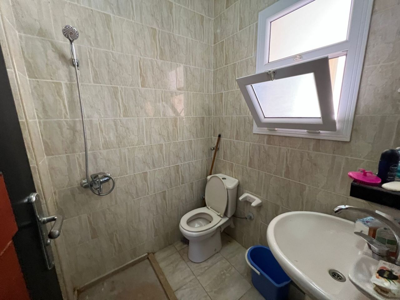 Piso en Hurghada, Egipto, 51 m² - imagen 8