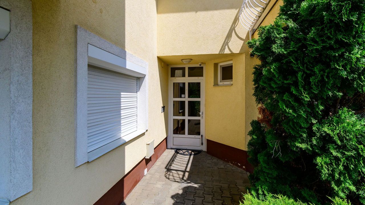 Appartamenti a Heviz, Ungheria, 30 m² - foto 3