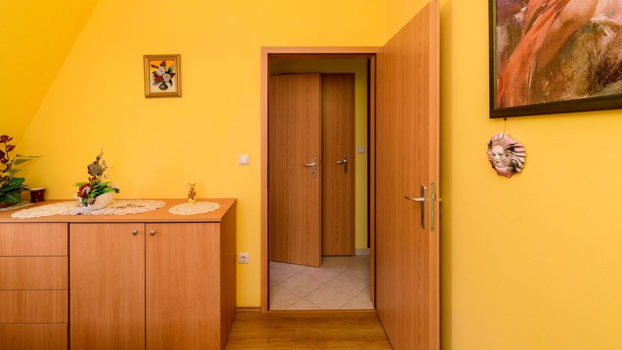 Appartamenti a Heviz, Ungheria, 30 m² - foto 11