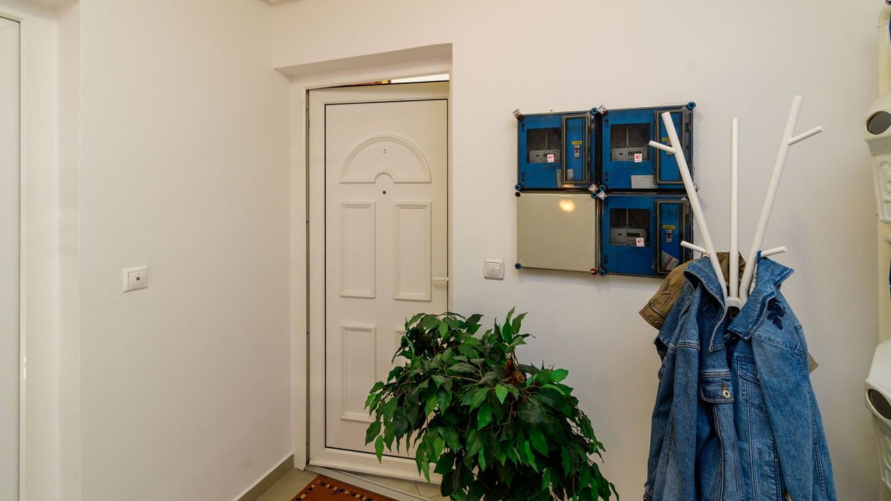 Appartamenti a Heviz, Ungheria, 30 m² - foto 5