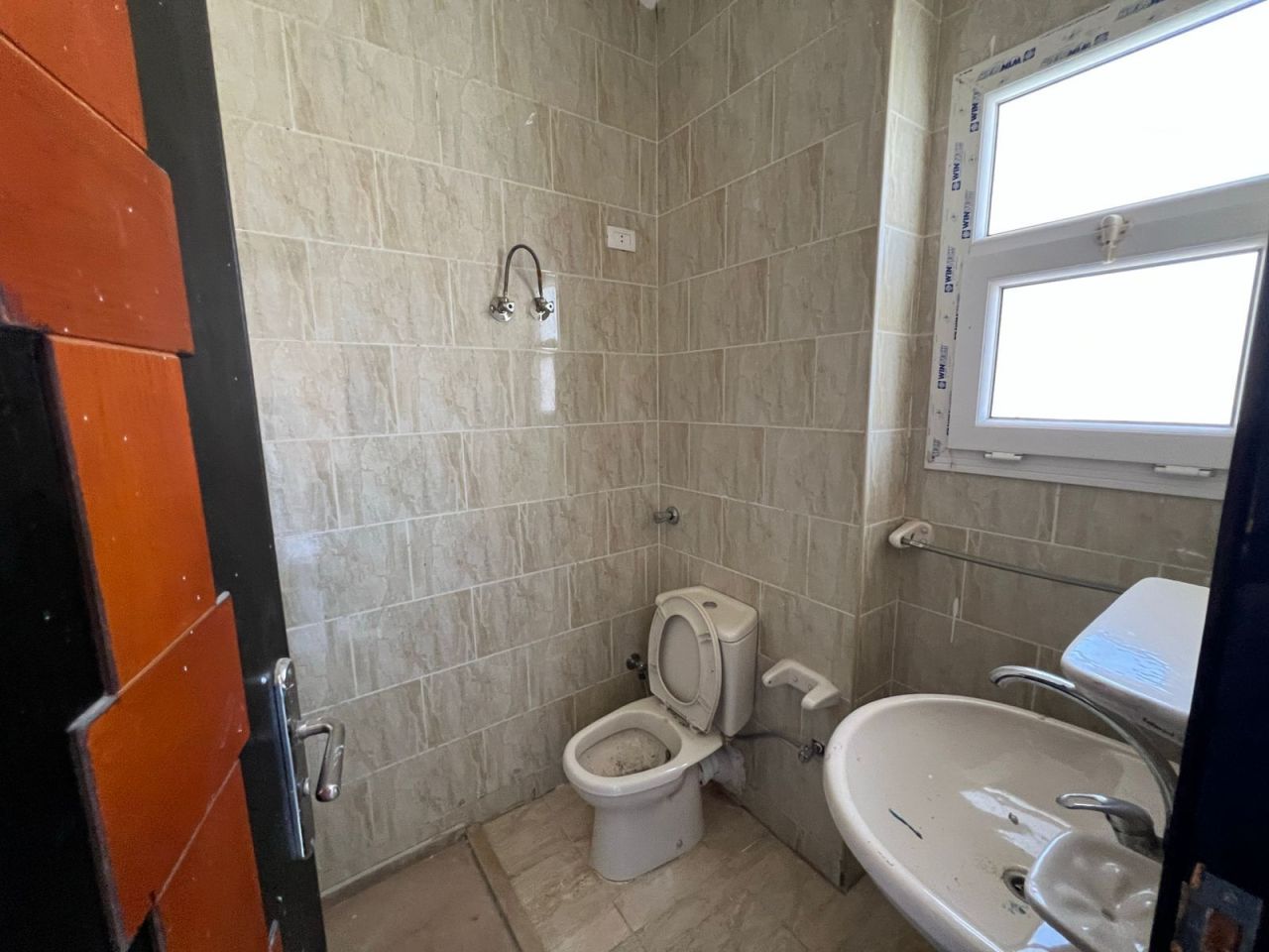 Wohnung in Hurghada, Ägypten, 86 m² - Foto 10