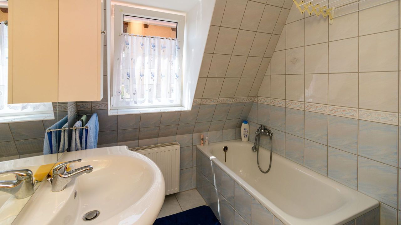 Appartamenti a Heviz, Ungheria, 30 m² - foto 12