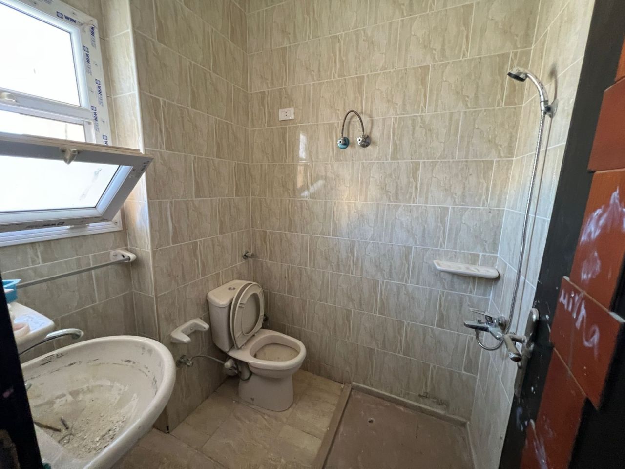 Wohnung in Hurghada, Ägypten, 86 m² - Foto 7