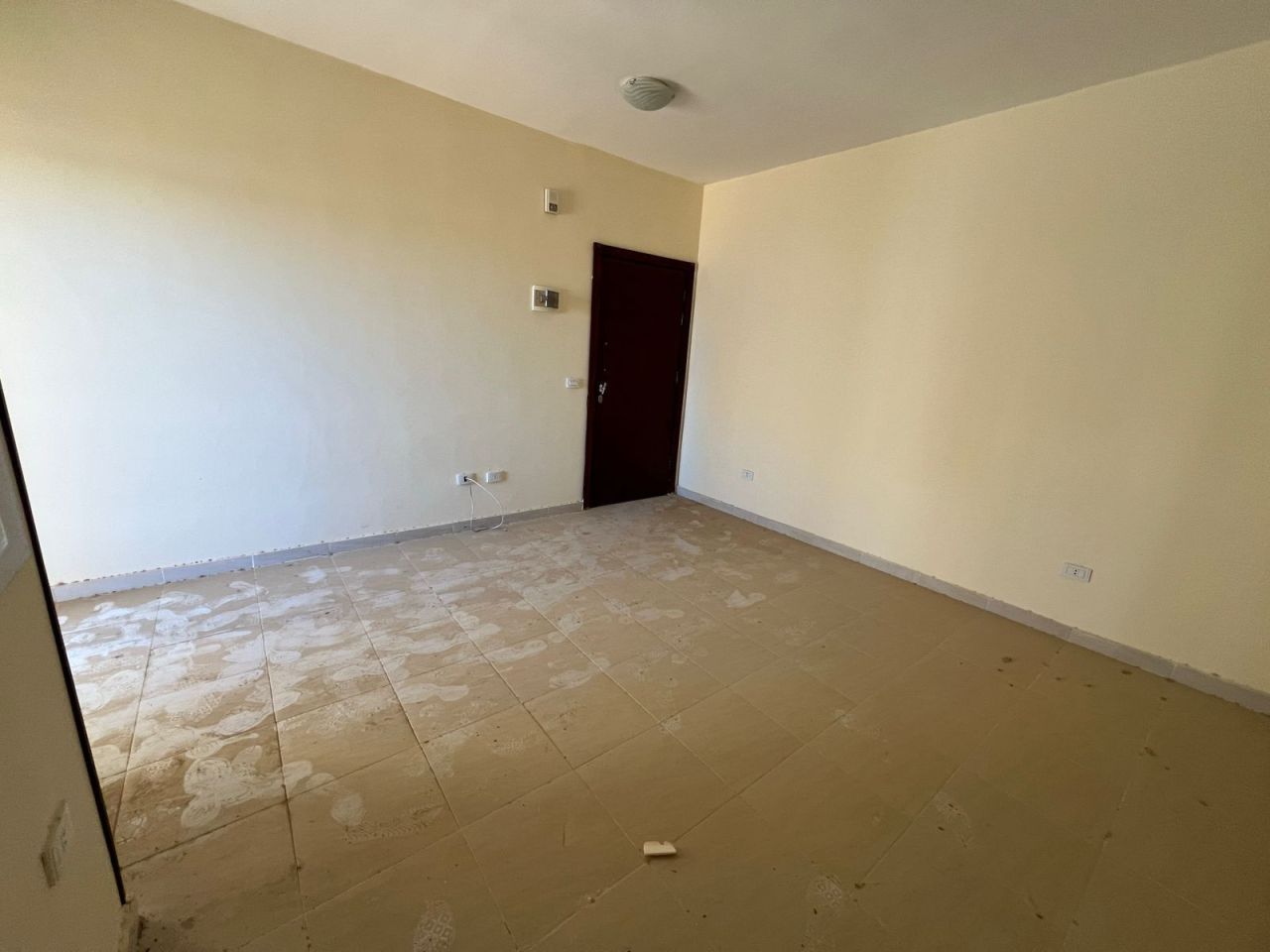 Estudio en Hurghada, Egipto, 34 m² - imagen 3