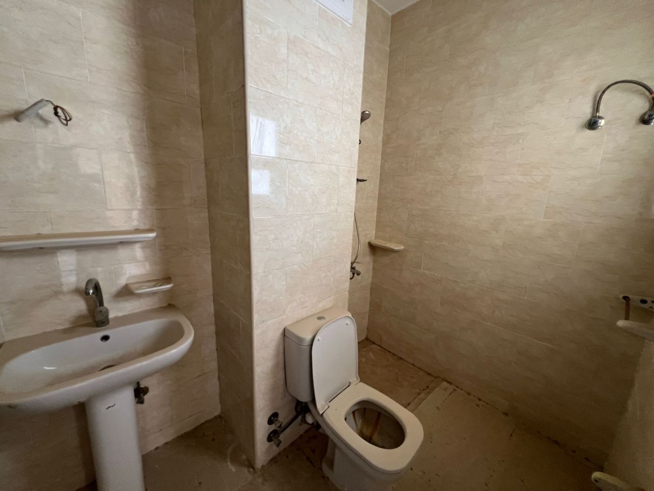 Estudio en Hurghada, Egipto, 34 m² - imagen 5