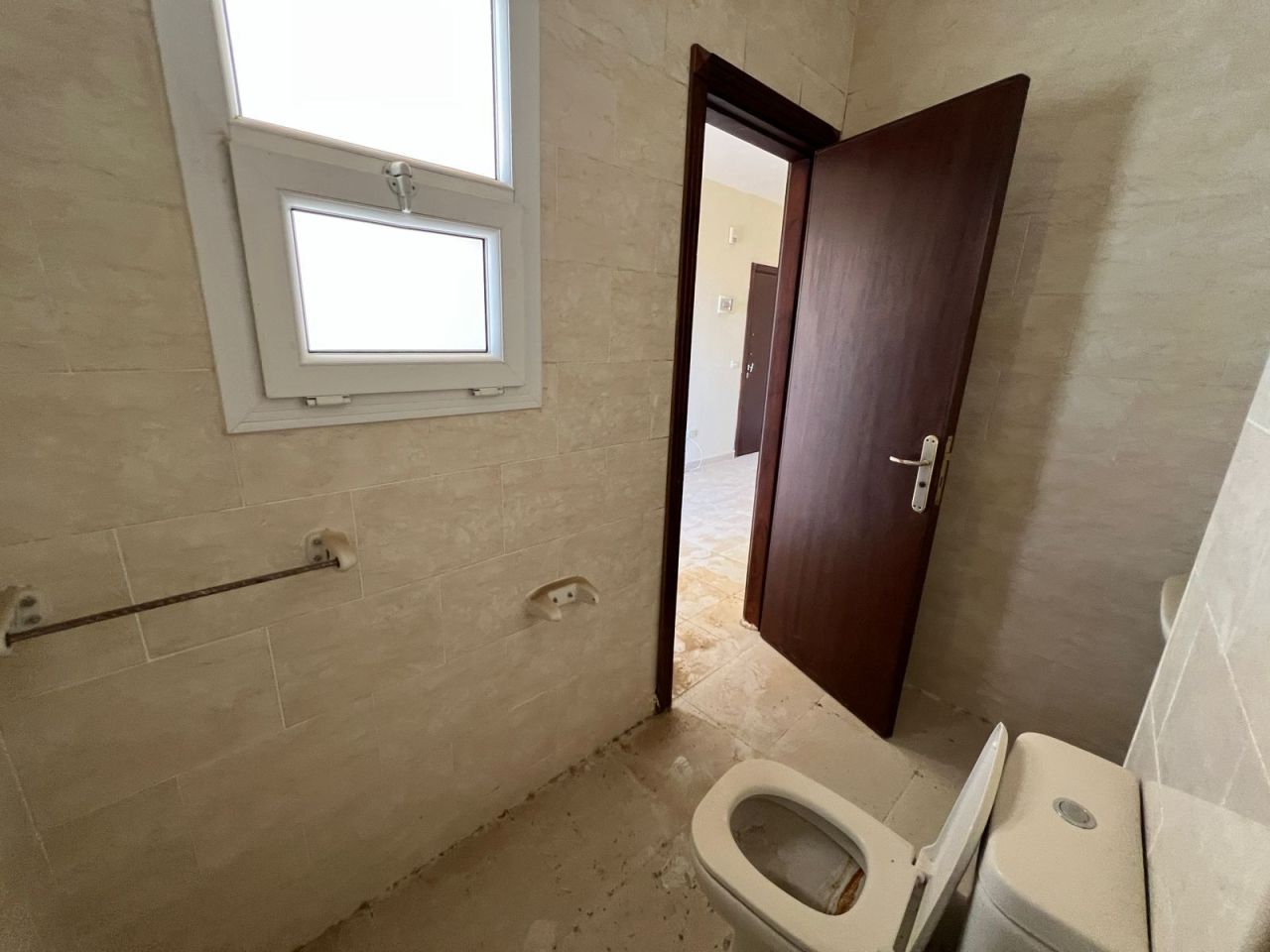 Estudio en Hurghada, Egipto, 34 m² - imagen 6