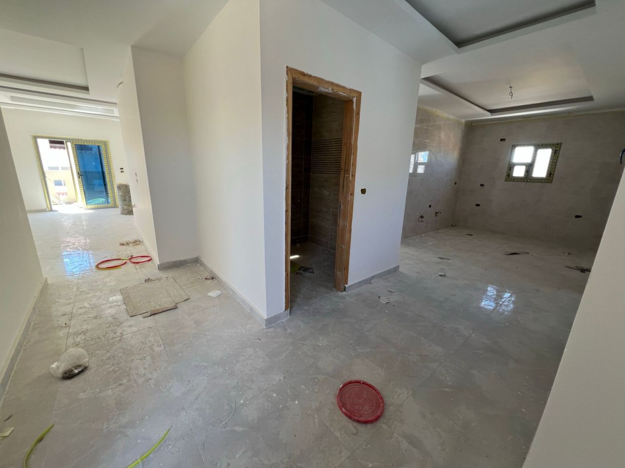 Appartement à Hurghada, Egypte, 250 m² - image 7