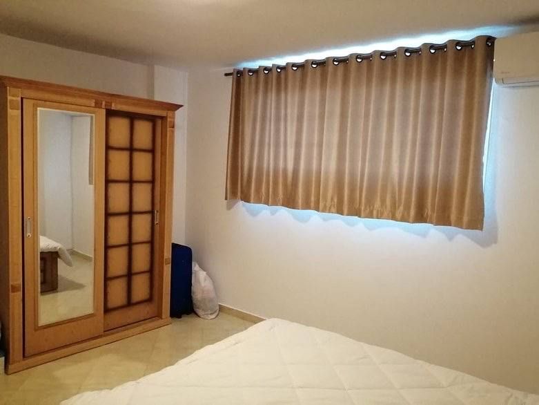 Flat in Hurghada, Egypt, 97 m² - picture 7