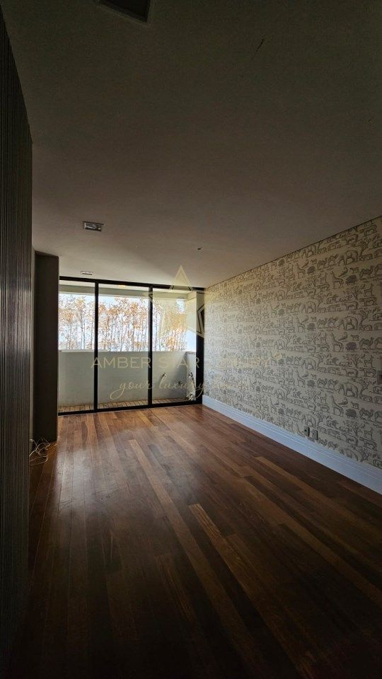 Appartement San-Paulu, Brésil, 374 m² - image 9